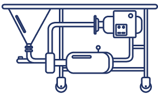 7-Mixing-and-Blending-2 mixing and blending icon