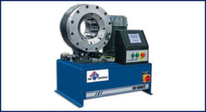 Hoses equipment - Ace Sanitary - acuity process solutions Hoses equipment - Ace Sanitary - acuity process solutions