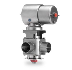 Koltek Valves - alfa laval - acuity process solutions Koltek Valves - alfa laval - acuity process solutions