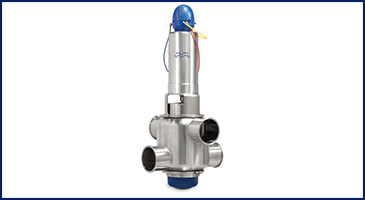 Unique Mixproof Large Particle - alfa laval - acuity process solutions