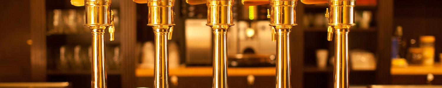 acuity process solutions craft brewing acuity process solutions craft brewing
