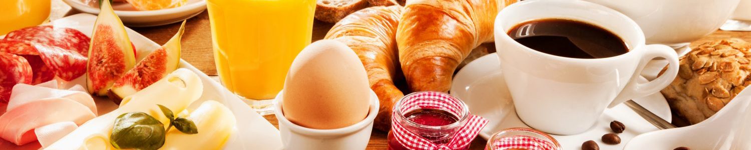 acuity process solutions food and beverage acuity process solutions food and beverage