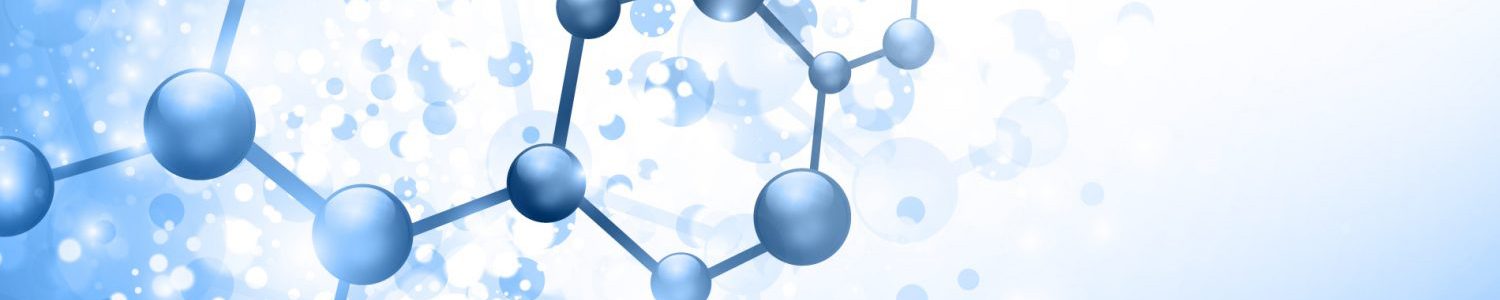 acuity process solutions life sciences acuity process solutions life sciences