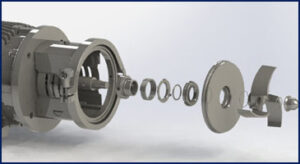 centrifugal pumps - ampco pumps - acuity process solutions