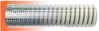 Hoses Sanitary - Ace Sanitary - Acuity Process Solutions Hoses Sanitary - Ace Sanitary - Acuity Process Solutions