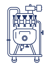 icon-2-tanks-1 tank icon