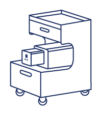 icon-4-custom-fabrications-1 custom fabrication for pharma and biopharma icon