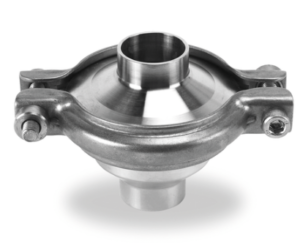 LKC-Non-return Valve - Alfa Laval - Acuity Process Solutions LKC-Non-return Valve - Alfa Laval - Acuity Process Solutions