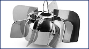 mag drive mixers - alfa laval - acuity process solutions mag drive mixers - alfa laval - acuity process solutions