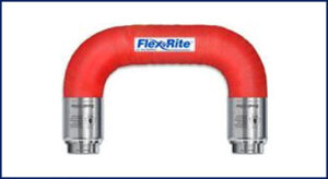 molded hoses - Ace Sanitary - acuity process solutions molded hoses - Ace Sanitary - acuity process solutions