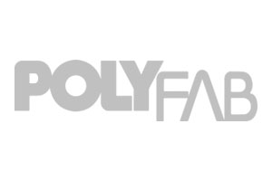 poly fab