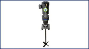 portable and fixed mount all ss fusion fluid equipment portable and fixed mount all ss fusion fluid equipment