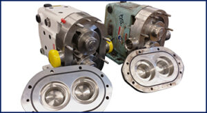pump repair services - ampco pumps - acuity process solutions