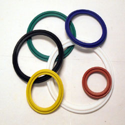 Sanitary Gaskets - DSO Fluid Handling - Acuity Process Solutions Sanitary Gaskets - DSO Fluid Handling - Acuity Process Solutions