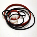 Sanitary O-Ring - DSO Fluid Handling - Acuity Process Solutions Sanitary O-Ring - DSO Fluid Handling - Acuity Process Solutions