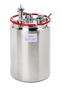SB Carlsberg Flask - Alfa Laval - Acuity Process Solutions SB Carlsberg Flask - Alfa Laval - Acuity Process Solutions