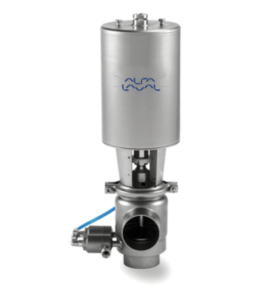 smp alfa laval - acuity process solutions smp alfa laval - acuity process solutions