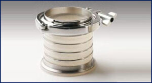 spl compensator - Ace Sanitary - acuity process solutions spl compensator - Ace Sanitary - acuity process solutions