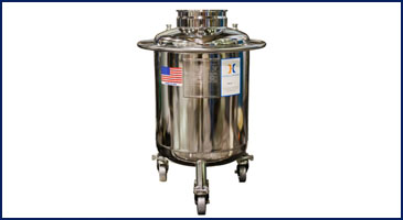 stainless-steel-tanks-holloway-overview-1 holloway tank