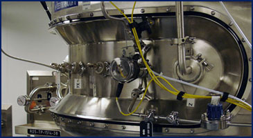 yoursite field services – HOLLOWAY - acuity process solutions yoursite field services – HOLLOWAY - acuity process solutions