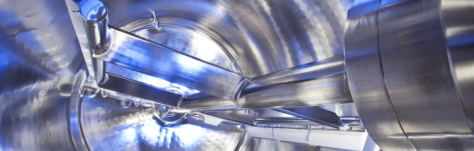 yoursite field services – HOLLOWAY - acuity process solutions tanks and pressure vessels for biopharma