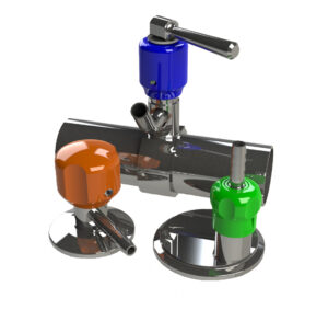 Bleed Valves - fluidline technology - acuity process solutions copy Bleed Valves - fluidline technology - acuity process solutions copy