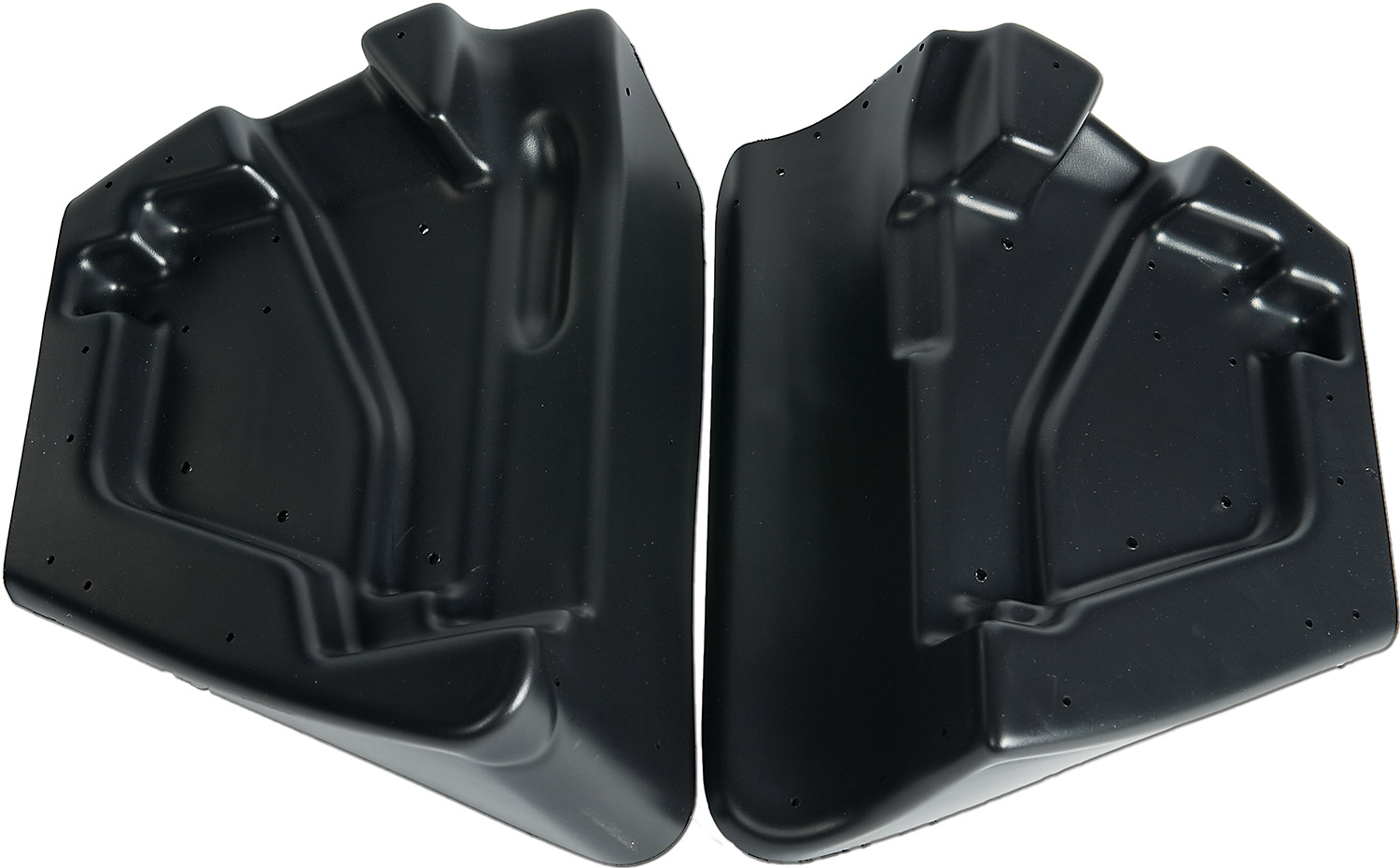 thermoforming-img-2 thermoforming