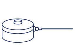 alfa laval load cells