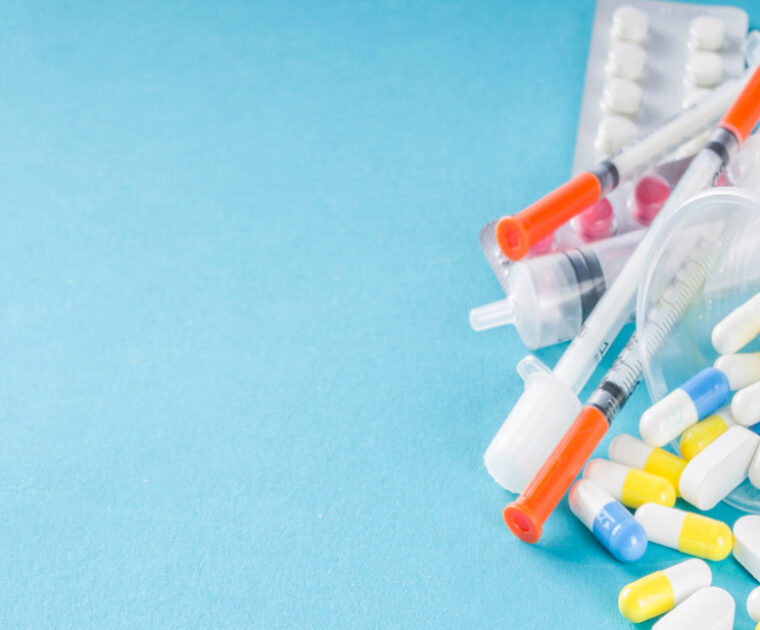 Pharmaceutical-manufacturers-respond-to-potential-supply-interruptions-1