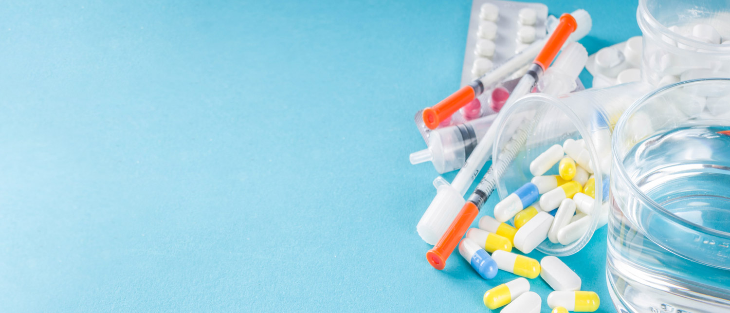 Pharmaceutical-manufacturers-respond-to-potential-supply-interruptions-1