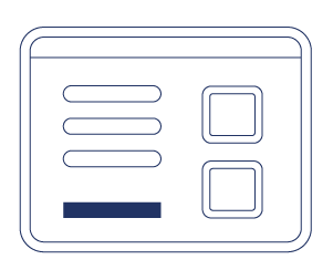 1-Online-configurator-2 configurator