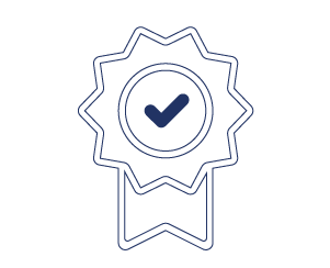 3-Materials-of-Construction tubing management award