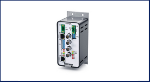 EILERSEN-WEIGHING-MODULES Eilersen weighing modules