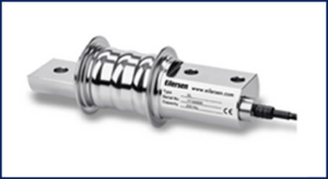 Hygienic-Load-Cells-new-1 Eilersen Digital Load Cell