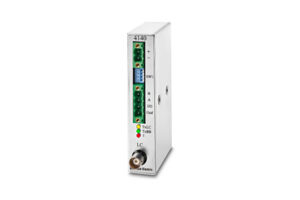 csm_4140OEM_RS485_load_cell_interface_module-web2_3d2ed79882 Load cell interface module