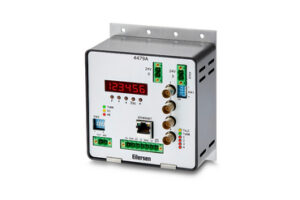 csm_4X79A_Analog_load_cell_interface_module-web2_4f92a4fa40 digital load cell interface module