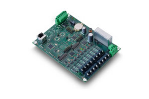 csm_5008OEM_load_cell_interface_module-web2_d26b04be65 load cell interface