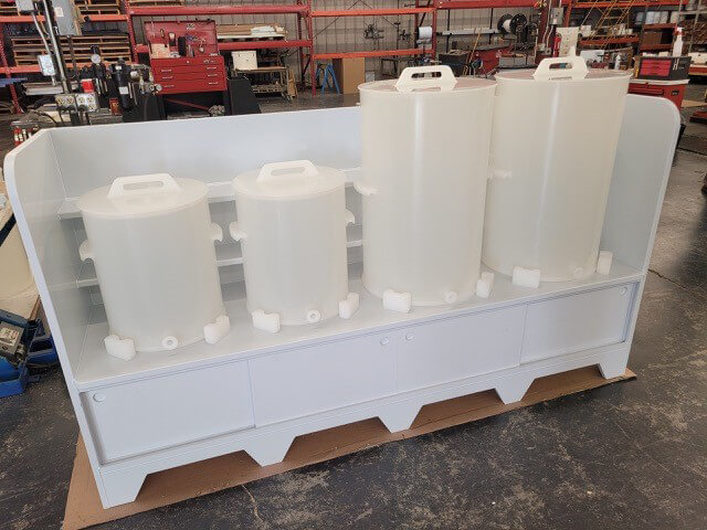 mixer-cab-3 Custom tanks for pharma and biopharma