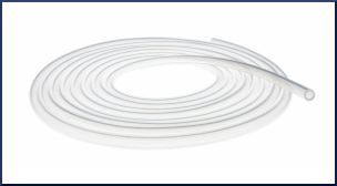 platinum-cured silicone tubing 304x168