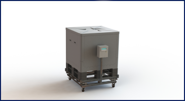 digital weighing cart for biopharma tote 1 365x200 AccuCart Weighing Cart with Eilersen Load Cells