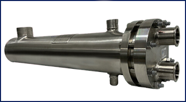 Enerquip Heat Exchanger enerquip heat exchanger