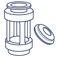 sight glass sight glass