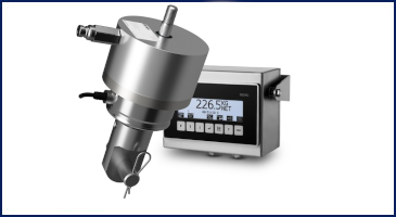 load cell calibration system - eilercal load cell calibration system - eilercal