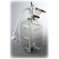Single-Use BioPharma Assemblies from SaniSure - Acuity Process