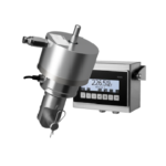 Calibration system load cells - eilercal
