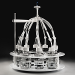 one-2-fill bottle filling system 150x150