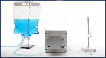 single-use filling needles and assemblies - 365x200 single-use filling needles and assemblies