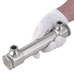 double tube sheeet heat exchanger