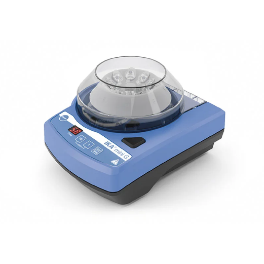 centrifuge 4 centrifuge