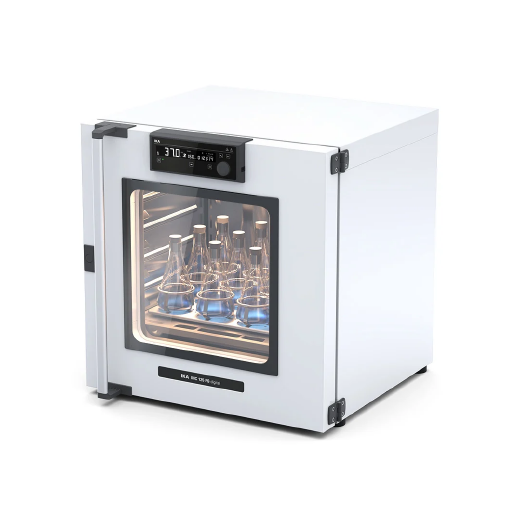 incubator 4 incubator
